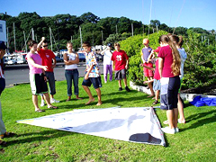 �ʐ^�F���b�g���~�����w�ԃj���[�W�[�����h�̎q�ǂ�����