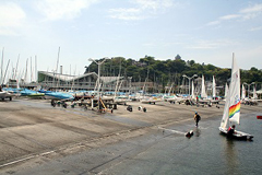 �ʐ^�F�]�̓����b�g�n�[�o�[