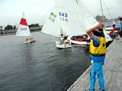 �ʐ^�F�]�̓����b�g�n�[�o�[