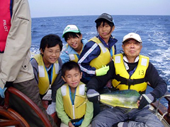 �ʐ^�F�Z�[�����O�N���[�U�[�ō����ȃg���[�����O���̌�