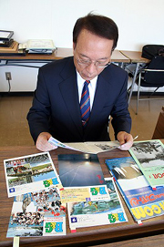 �ʐ^�F�^�c�s�N����