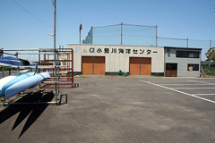 �ʐ^�F������B&G�C�m�Z���^�[����