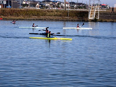 �ʐ^�F�����̗��K�ɗ�ޒn��������