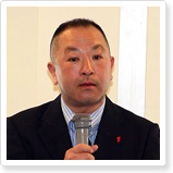 �ʐ^�F�F�䐬�� ����s�s��