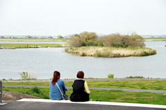 �ʐ^�F��ӂł������ޏ�����l