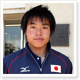 �ʐ^�F�u�� �D�I��