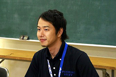 �ʐ^�F��z����