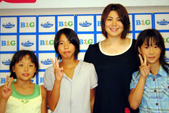 �ʐ^�F�����^�߂���Ǝq�ǂ�����