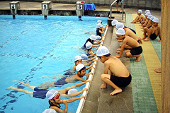 �ʐ^�F�o�^���̗��K������q�ǂ�����