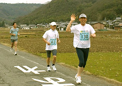 �ʐ^�F��|���P��̃n�[�t�}���\�������C�ɑ��镐���璷