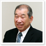 �ʐ^�F�� �ז� ���璷