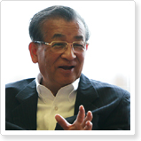 �ʐ^�F�R��ʕF ����