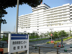 �ʐ^�F���C��w�t���a�@�T��