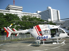 �ʐ^�F�ً}�p�w���R�v�^�[