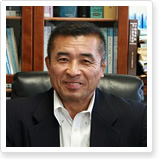 �ʐ^�F���쒬 �����땶����