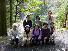 �ʐ^�F�o�R���y���ރI�^�b�V�������̊F����