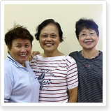 �ʐ^�F�R���a������