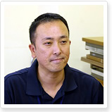 �ʐ^�F����`�Ƃ���i�C�m�Z���^�[�厖�j