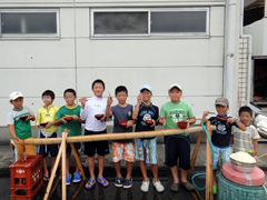 �ʐ^�F���������߂���y���ގq�ǂ�����