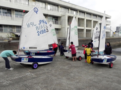 �ʐ^�F���b�g���~���ɗ�ގq�ǂ�����