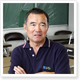 �ʐ^�F2007�N�x����N���u��𖱂߂Ă���ď����Ȃ���