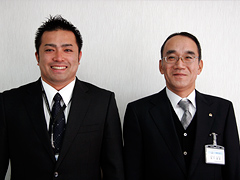 �ʐ^�F��ނɉ����Ă����������A�w���҉��̏����Ǒ삳��i�E�j�ƑO�J���邳��