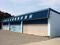 �ʐ^�F����19�N�x�ɉ��C�H�����s��������