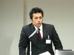 �ʐ^�F��5��a���f�S�����璷��c�Ŏ��ᔭ�\���s���O�J����