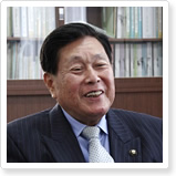 �ʐ^�F���c���v�s��