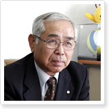 �ʐ^�F�˖{�\�E ���璷