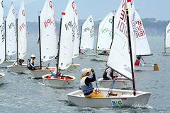 �ʐ^�F�a���f �n�o�����b�g�����{���ŔM���W�J����q�ǂ�����