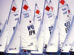 �ʐ^�FESP�ƋL���ꂽ�Z�[���̃X�y�C���`�[�������ォ��JPN�̏d����`�[���ɔ���܂�