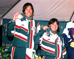 �ʐ^�F�\����Ń��_������ɂ���d����A�؉�����