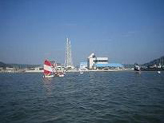 �ʐ^�F���ꌧ���b�g�n�[�o�[