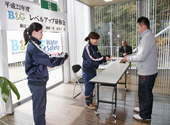 �ʐ^�F�C���؏������C���Ɏ�n���d����