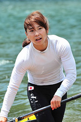 �ʐ^�F���K���̖k�{����