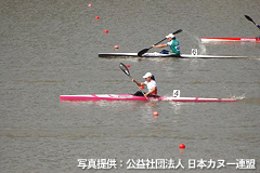 �ʐ^�F�L�B�A�W�A���200m�V���O���ŗ͑�����k�{����