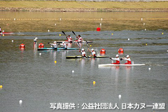 �ʐ^�F�L�B�A�W�A���500m�y�A�ŗ͑�����k�{����