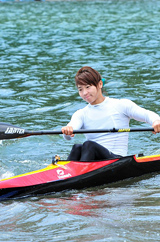 �ʐ^�F�a���f�t�S�����N�����J�k�[���2009�Ŏq�ǂ������ɗ͋����͋[���s��������k�{����