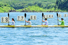 �ʐ^�F�a���f�t�Ńt�H�A�̖͋[���s�ɓ���i�V���i���`�[���̊F����