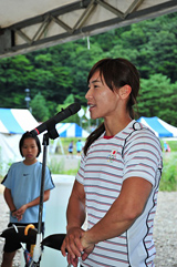 �ʐ^�F�a���f�t�ł������ɗ��k�{����