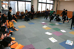 �ʐ^�F���v�����ƂŊw�񂾂��Ƃ��J���^�ɂ������̂ŗV�Ԏq�ǂ�����