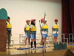 �ʐ^�F���������グ�������s���q�ǂ�����