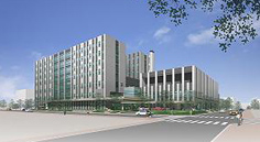 ����s���a�@�T��CG