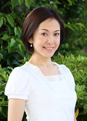 �ʐ^�F�C�ۃL���X�^�[�l�b�g���[�N�̑�\�̓��X���q����