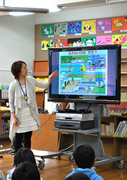 �ʐ^�F�A�j����p�����������g�p���Ȃ���̏o�O����