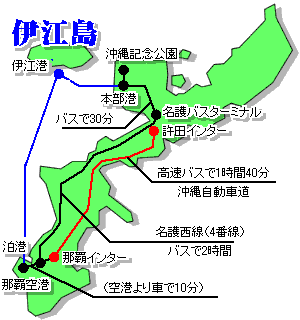 �ɍ]���}�b�v