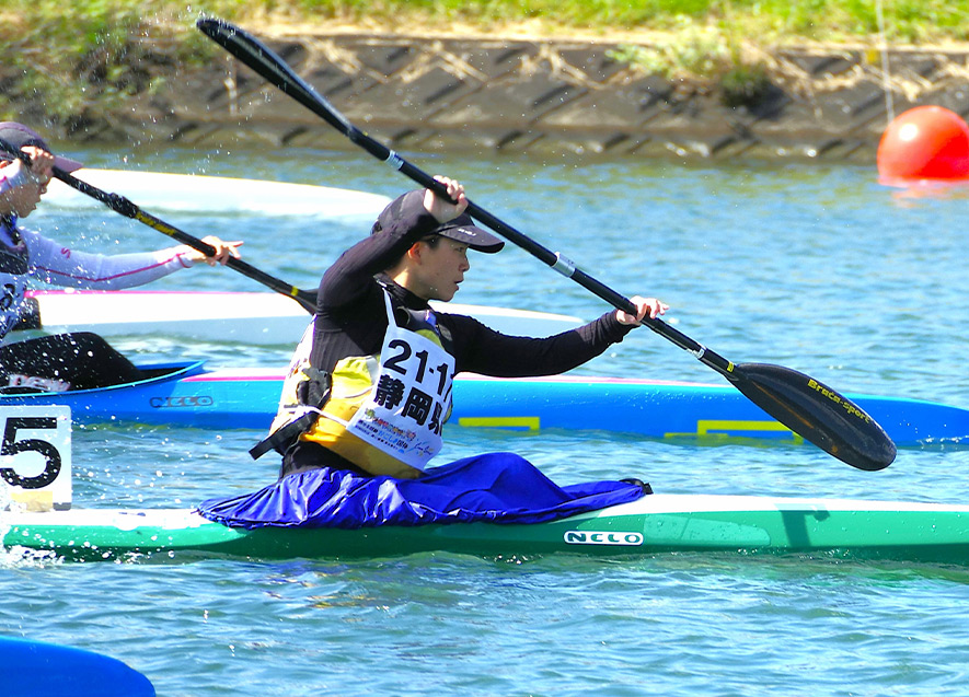 2023かごしま国体