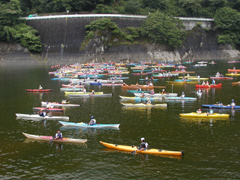 B&G�����T�C�g:030724_2