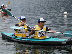 B&G�����T�C�g:030724_4